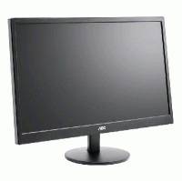 AOC E2370Sh
