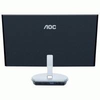 монитор AOC I2353Fh