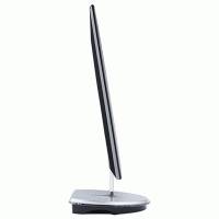 AOC I2353Fh