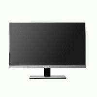 AOC i2367Fh