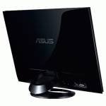 ASUS ML239H