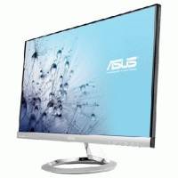 ASUS Designo MX239H