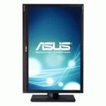 ASUS PA238Q