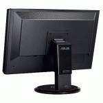 ASUS VG236HE