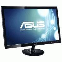 монитор ASUS VS238NR