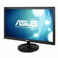ASUS VS238NR