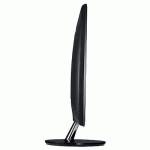 монитор ASUS VS239H