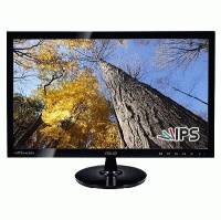монитор ASUS VS239HR