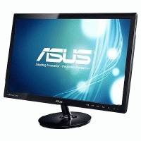 ASUS VS239HR