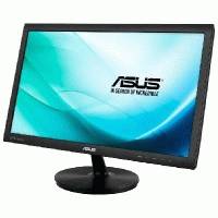 ASUS VS239HV