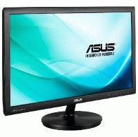 монитор ASUS VS239NV