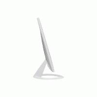 монитор ASUS VX238H-W