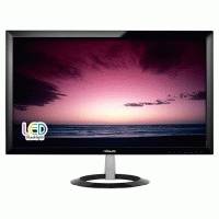 монитор ASUS VX238T