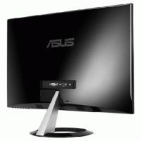 монитор ASUS VX238T