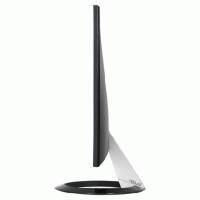 ASUS VX238T