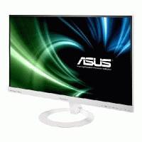 ASUS VX239H-W