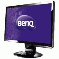 BenQ GW2320