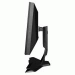 Dell AW2310H