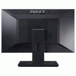Dell E2310H