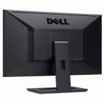 Dell E2311H