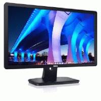 монитор Dell E2313H