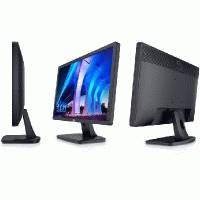 Dell E2313H