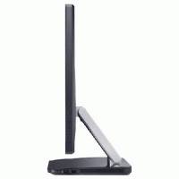 Dell S2340T