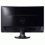 Dell ST2320L