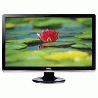 монитор Dell ST2320Lf