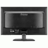 монитор Iiyama ProLite X2377HDS-B1