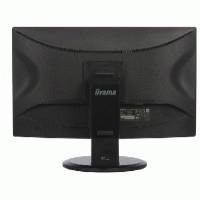 Iiyama ProLite XB2374HDS-B1