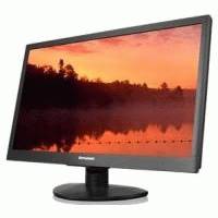 монитор Lenovo E2323 60B0HAT1EU