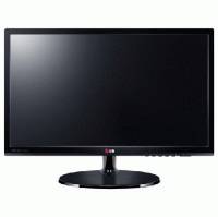 монитор LG 23EA53T-P