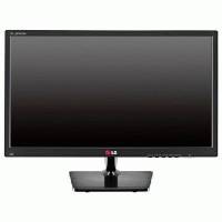 монитор LG 23EN33S-B