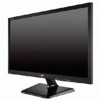 LG 23EN33S-B
