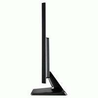 монитор LG 23EN33S-B