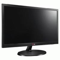 LG 23EN43V-B