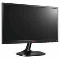 LG 23M45D-B