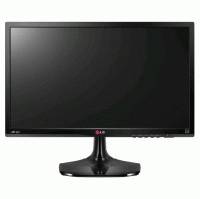 монитор LG 23MP55D-P
