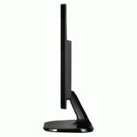монитор LG 23MP55HQ-P