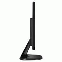 монитор LG 23MP65D-P