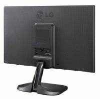 LG 23MP65D-P