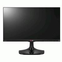 монитор LG 23MP65HQ-P