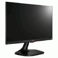 LG 23MP65HQ-P