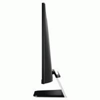 монитор LG 23MP75HM-P