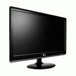 LG E2350VR-SN