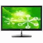 монитор LG E2351T-BN