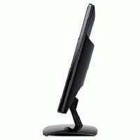 LG IPS235T-BN