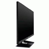монитор LG IPS237L-PN