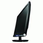 LG W2363D-PF